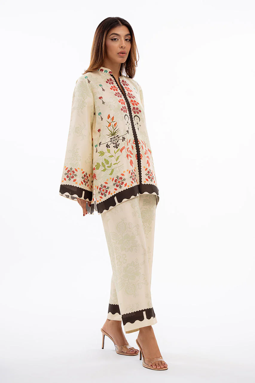 Zoe - Image 3