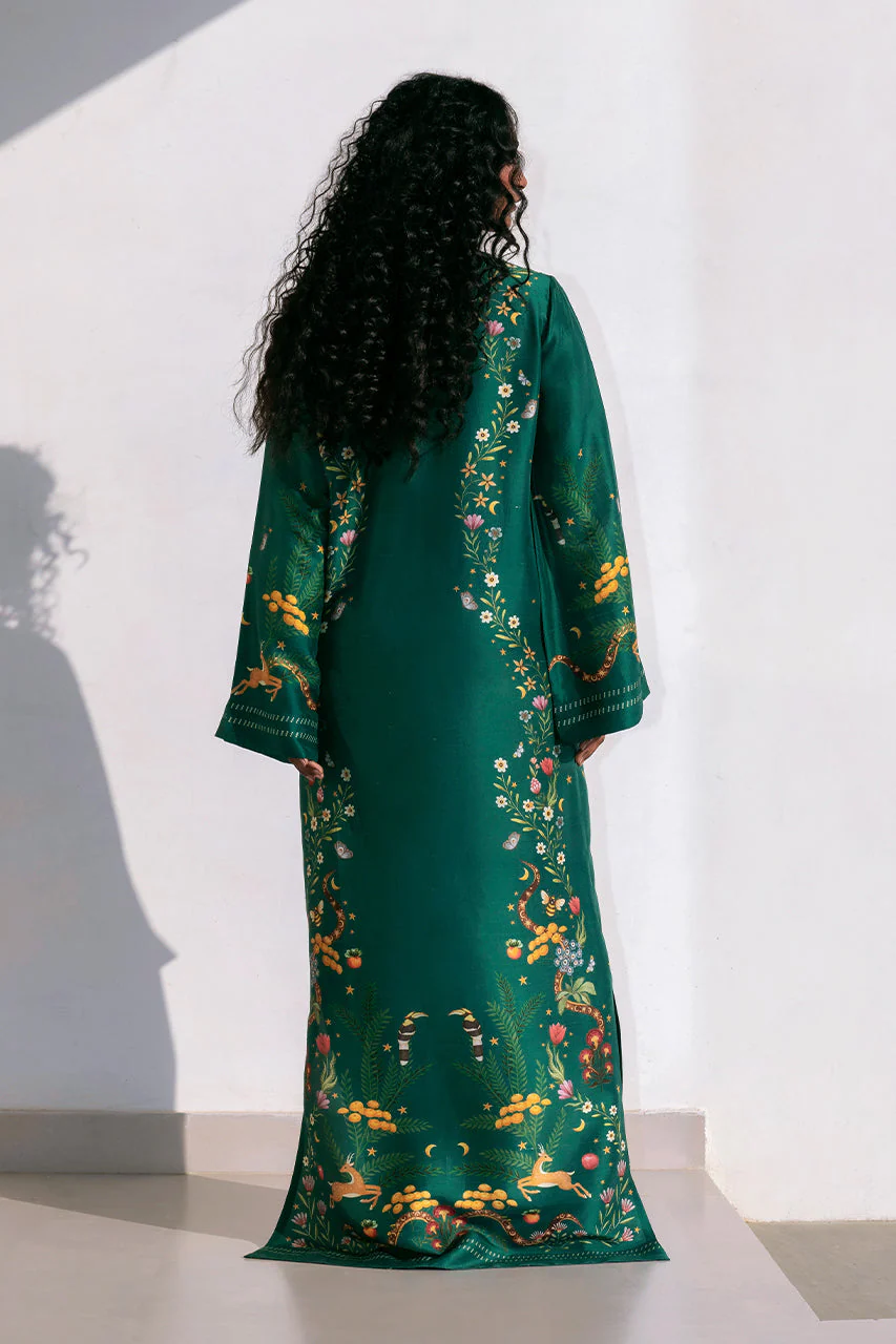 Zuri - Image 2